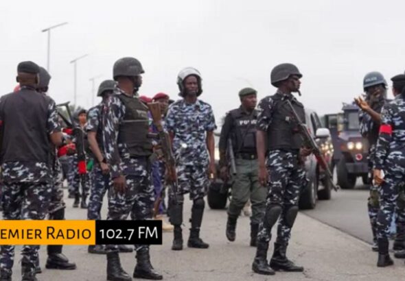 WhatsApp Image 2025-12-27 at 11.52.30 AM (1)