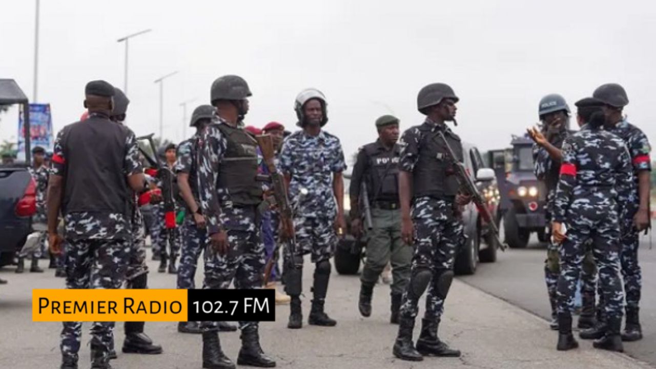 WhatsApp Image 2025-12-27 at 11.52.30 AM (1)