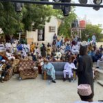 WhatsApp Image 2025-12-27 at 3.11.23 PM