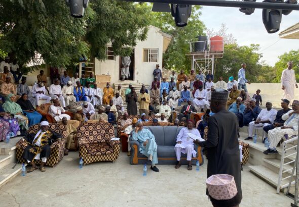 WhatsApp Image 2025-12-27 at 3.11.23 PM