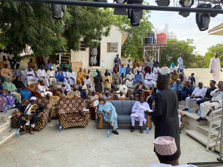 WhatsApp Image 2025-12-27 at 3.11.23 PM