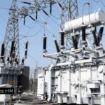 WhatsApp Image 2025-12-30 at 11.54.20 AM