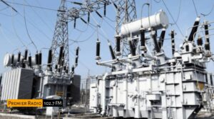 WhatsApp Image 2025-12-30 at 11.54.20 AM