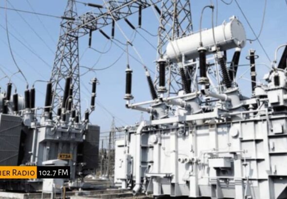 WhatsApp Image 2025-12-30 at 11.54.20 AM