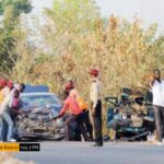 WhatsApp Image 2025-12-30 at 12.04.39 PM