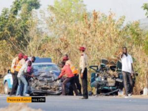 WhatsApp Image 2025-12-30 at 12.04.39 PM