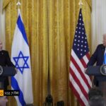 WhatsApp Image 2025-12-30 at 12.14.14 PM