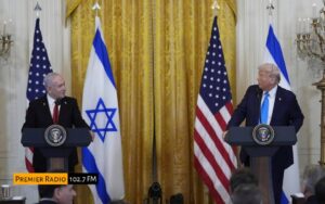 WhatsApp Image 2025-12-30 at 12.14.14 PM