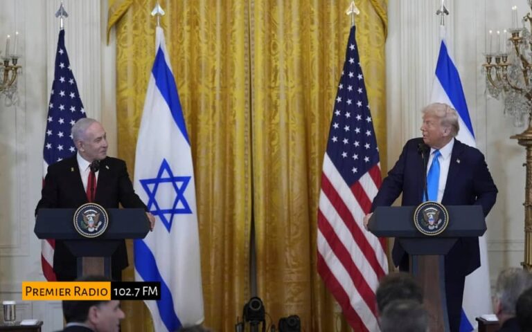 WhatsApp Image 2025-12-30 at 12.14.14 PM