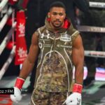 WhatsApp Image 2025-12-30 at 12.26.40 PM