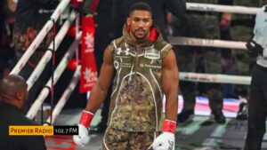 WhatsApp Image 2025-12-30 at 12.26.40 PM