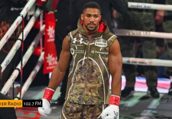 WhatsApp Image 2025-12-30 at 12.26.40 PM