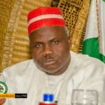 WhatsApp Image 2025-12-30 at 12.59.38 PM