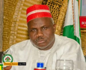 WhatsApp Image 2025-12-30 at 12.59.38 PM