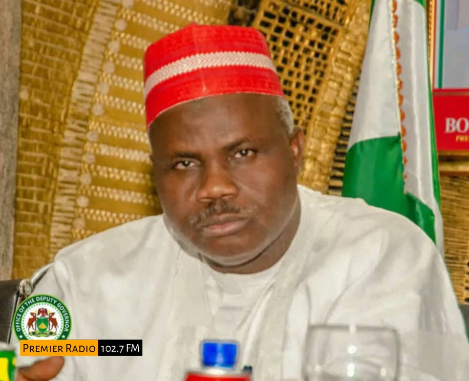 WhatsApp Image 2025-12-30 at 12.59.38 PM