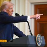 WhatsApp Image 2025-12-30 at 2.02.41 PM