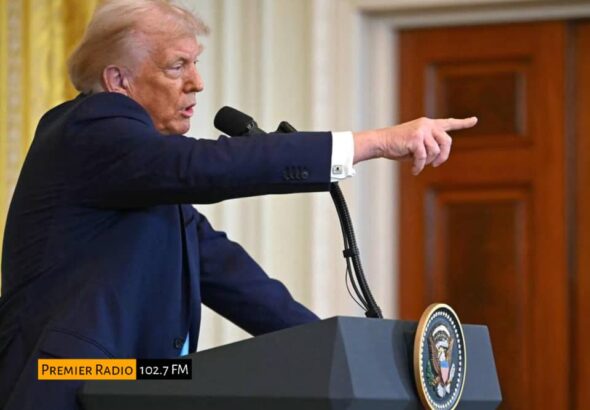 WhatsApp Image 2025-12-30 at 2.02.41 PM