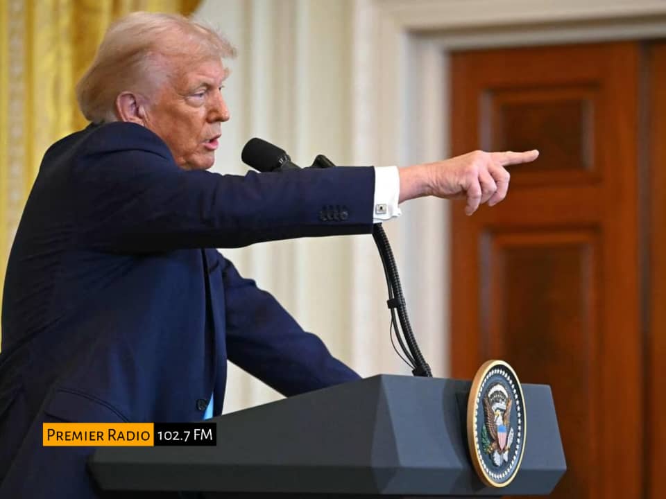 WhatsApp Image 2025-12-30 at 2.02.41 PM