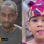 WhatsApp Image 2025-12-30 at 3.38.15 PM