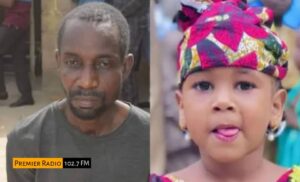 WhatsApp Image 2025-12-30 at 3.38.15 PM