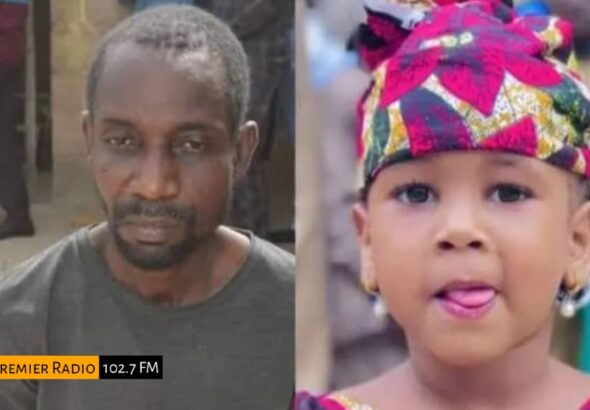 WhatsApp Image 2025-12-30 at 3.38.15 PM