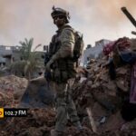 WhatsApp Image 2025-12-31 at 1.28.54 PM