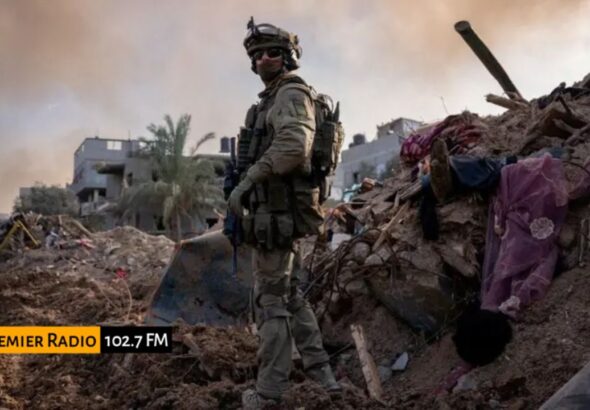 WhatsApp Image 2025-12-31 at 1.28.54 PM