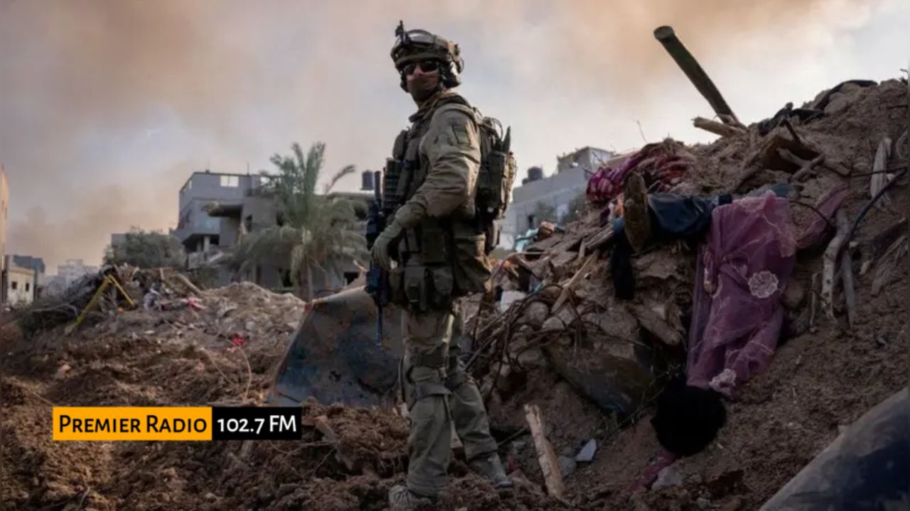 WhatsApp Image 2025-12-31 at 1.28.54 PM