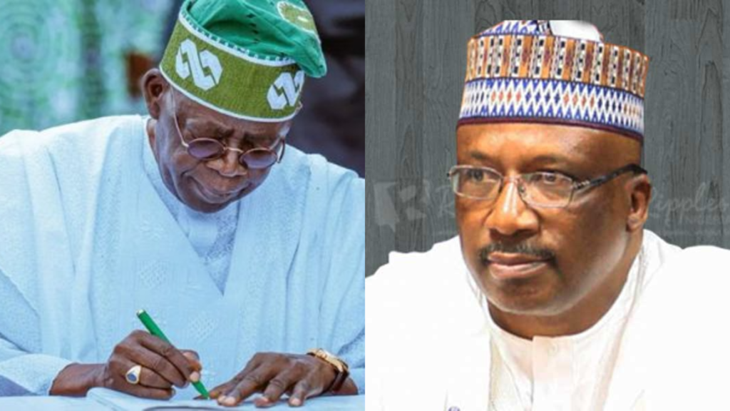 photo-collage.png (10)