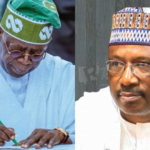 photo-collage.png (10)