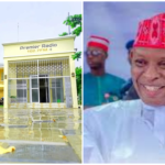 photo-collage.png (11)