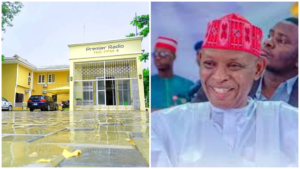 photo-collage.png (11)