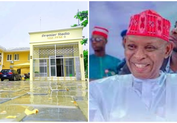 photo-collage.png (11)