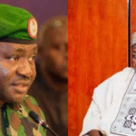 photo-collage.png (2)