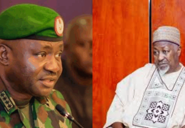 photo-collage.png (2)