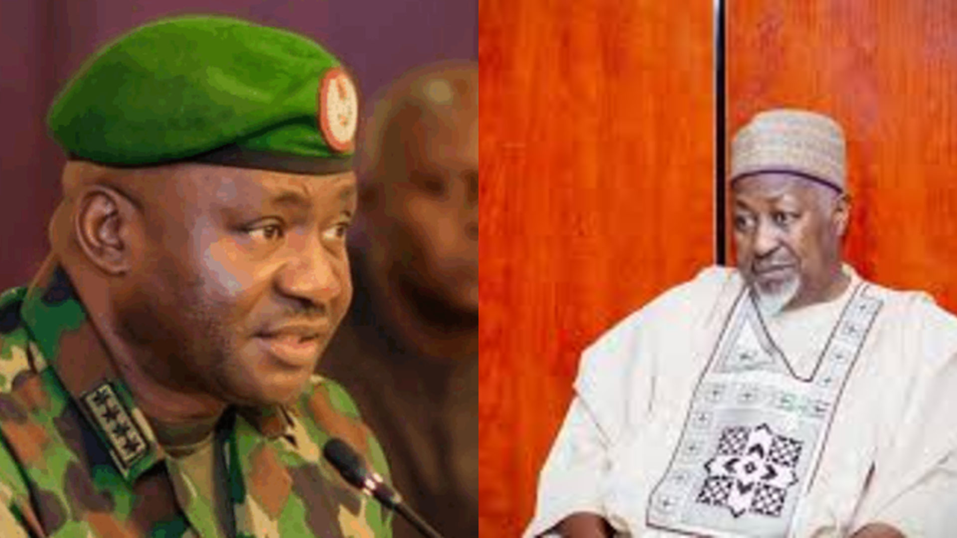 photo-collage.png (2)