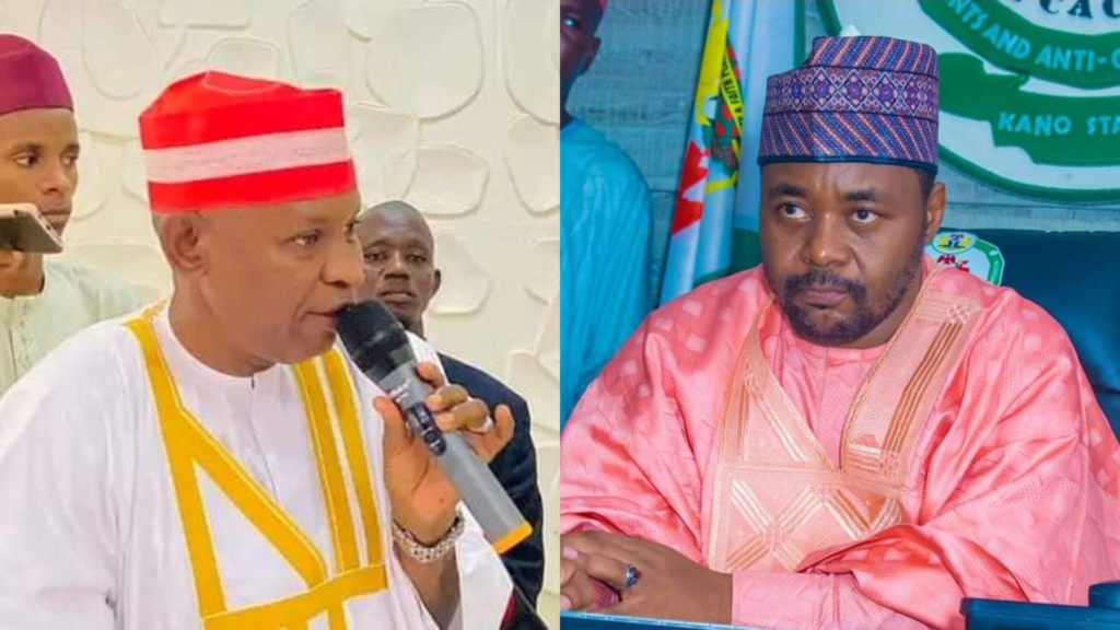 photo-collage.png (4)