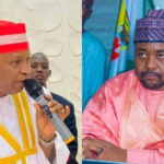 photo-collage.png (4)