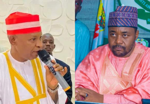 photo-collage.png (4)