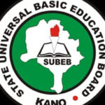 InShot_20260102_142808073