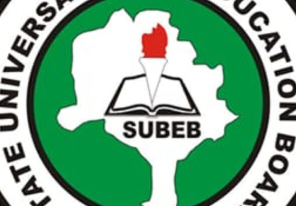 InShot_20260102_142808073