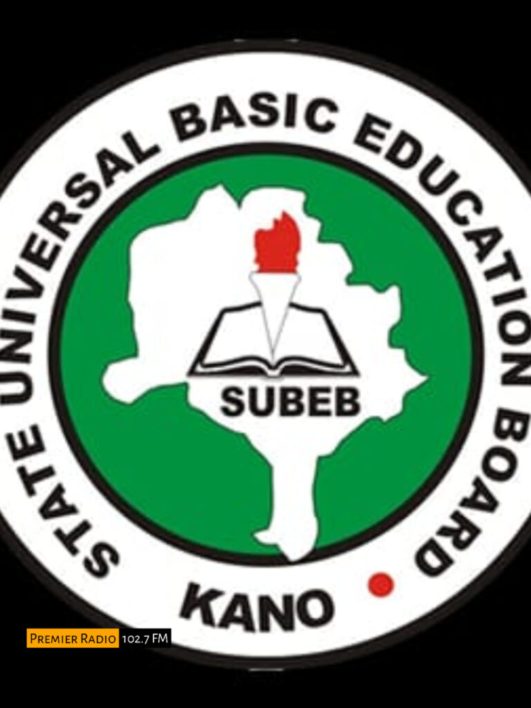 InShot_20260102_142808073