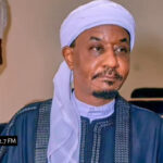 InShot_20260123_115739665