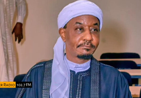 InShot_20260123_115739665