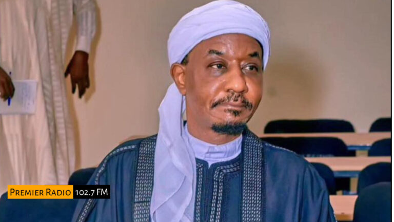 InShot_20260123_115739665