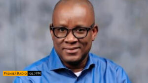 InShot_20260126_113828831