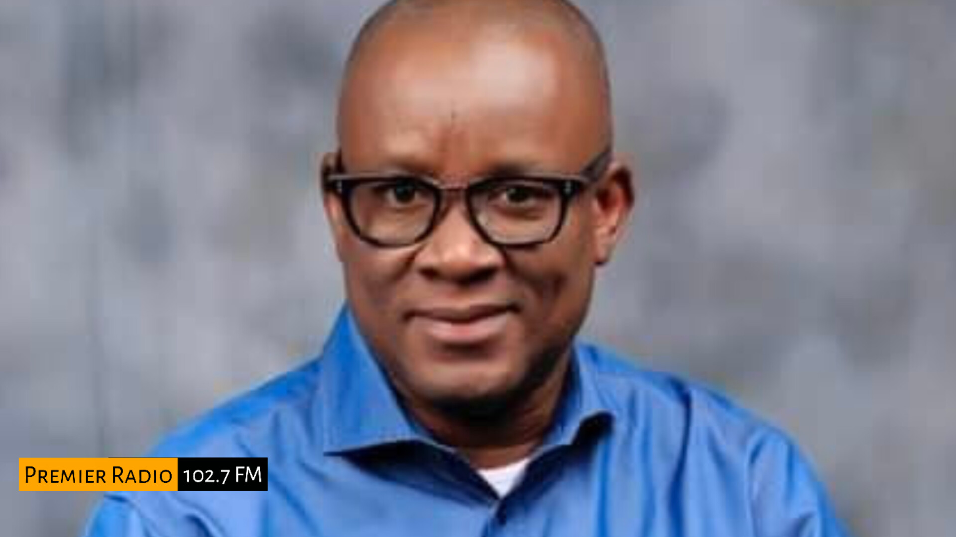 InShot_20260126_113828831