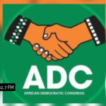 InShot_20260129_113513831