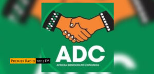 InShot_20260129_113513831