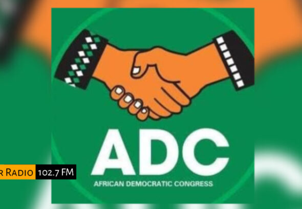 InShot_20260129_113513831